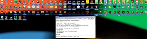 emuos v1.0|GitHub .